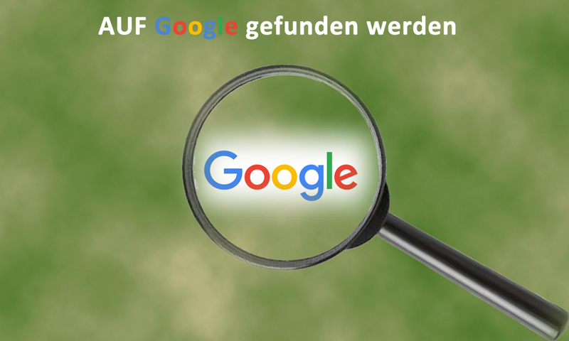 SEO / Suchmaschinenoptimierung für Ihre Stadt & Region in Deutschland